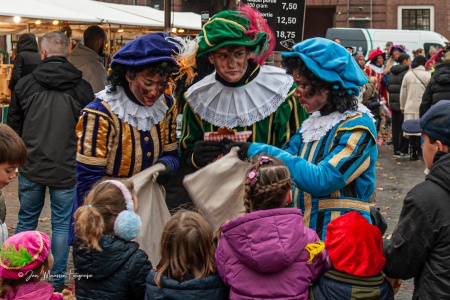 2024-11-16 Intocht Sint 344